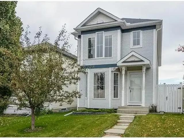 House for rent in Northwest, Alberta