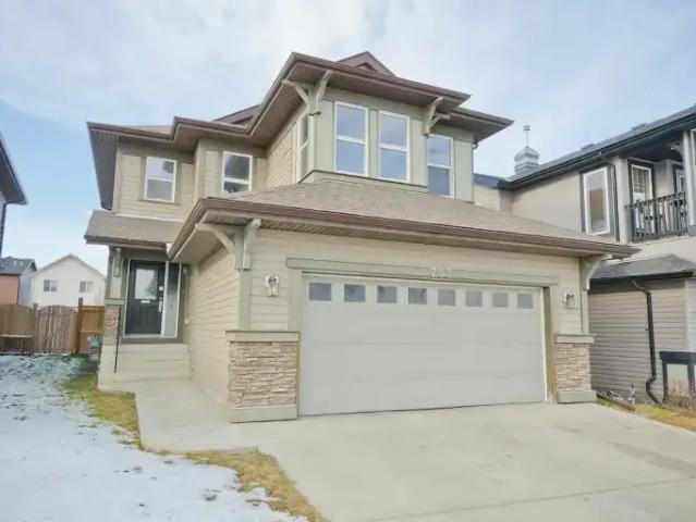 House for rent in Northwest, Alberta