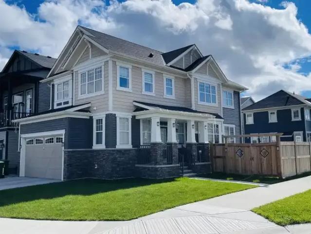 House for rent in Northwest, Alberta