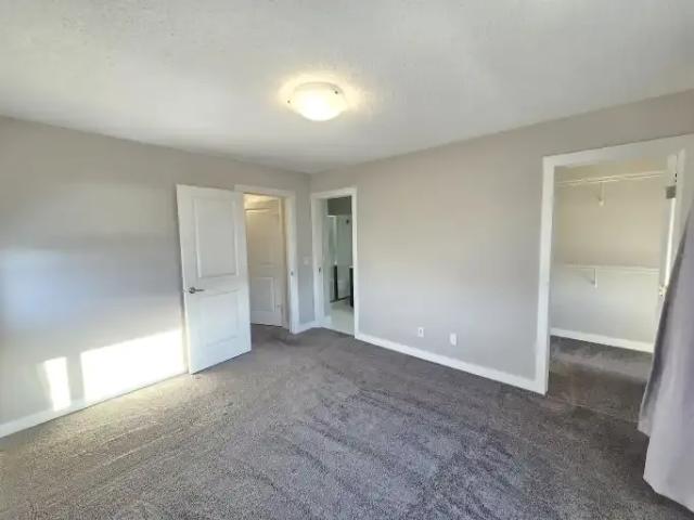 House for rent in Northwest, Alberta