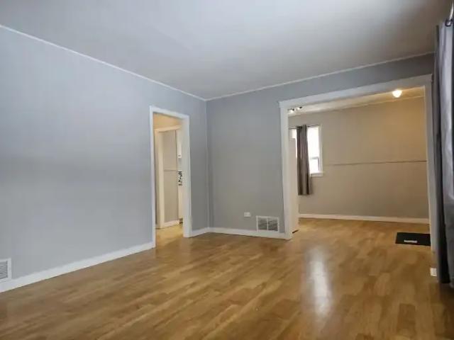 House for rent in Northwest, Alberta