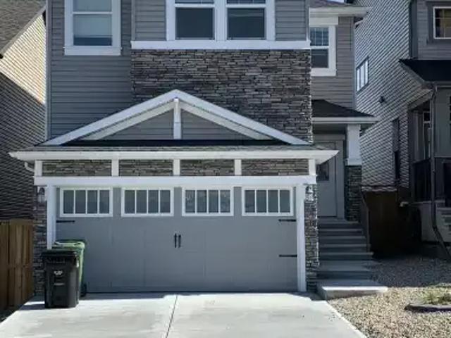 House for rent in Northwest, Alberta