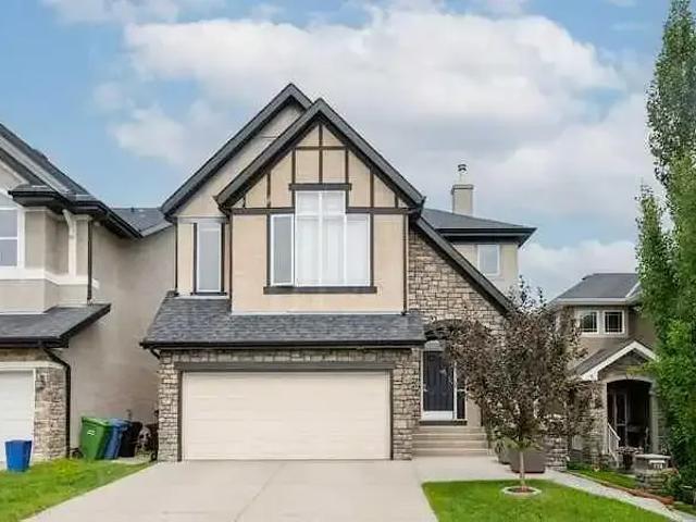 House for rent in Northwest, Alberta