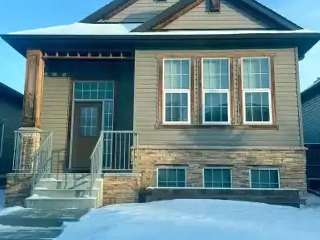 House for rent in Northwest, Alberta
