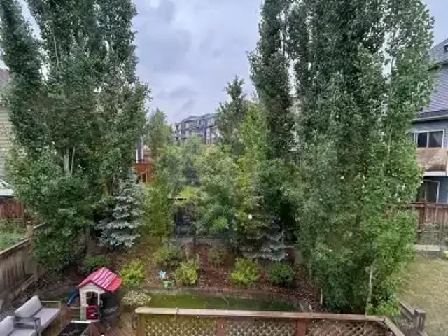 House for rent in Northwest, Alberta