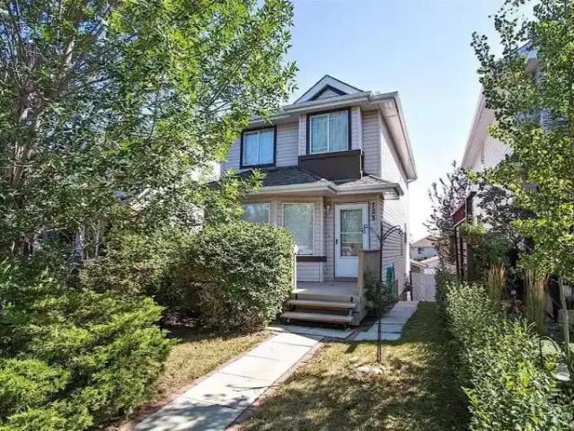 House for rent in Northwest, Alberta