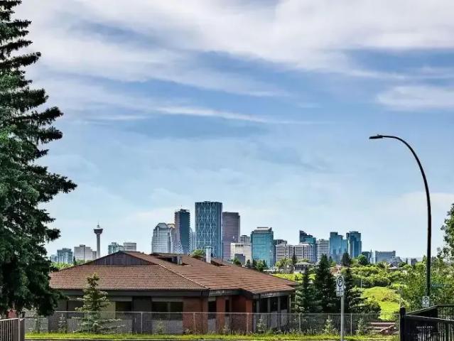 House for rent in Northwest, Alberta