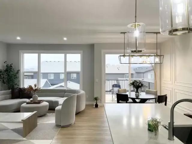 House for rent in Northwest, Alberta