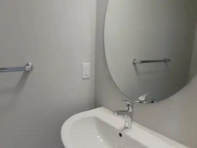House for rent in Northwest, Alberta