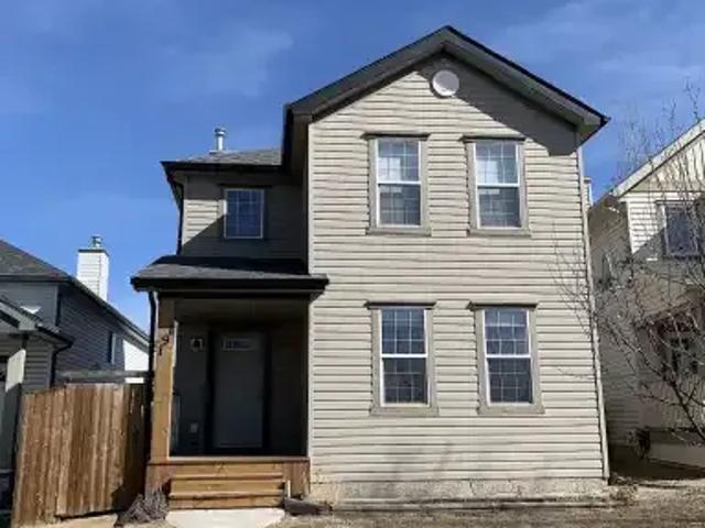 House for rent in Northwest, Alberta