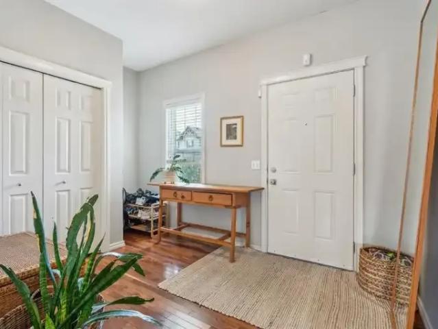 House for rent in Northwest, Alberta