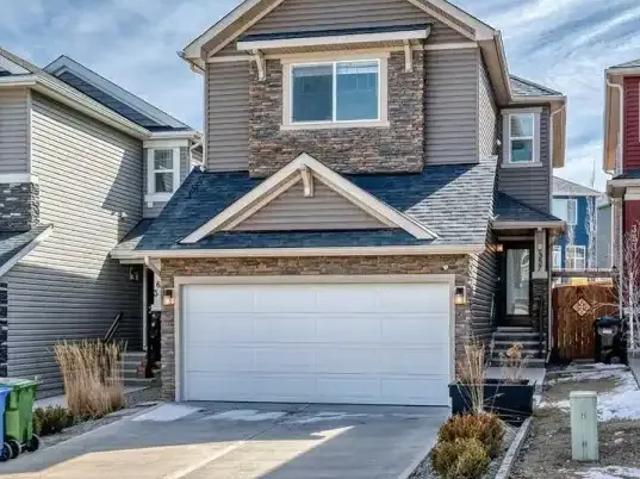 House for rent in Northwest, Alberta