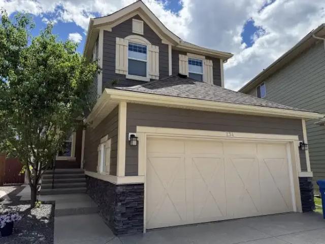 House for rent in Northwest, Alberta