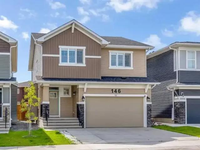 House for rent in Northwest, Alberta