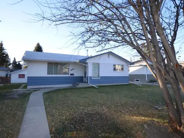 House for rent in Northwest, Alberta