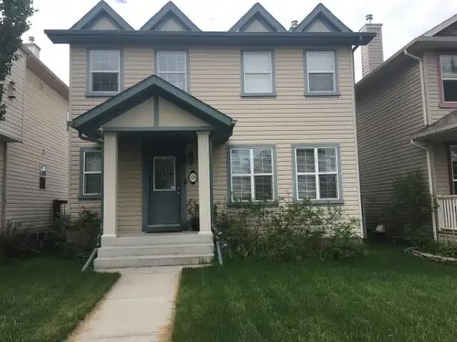 House for rent in Northwest, Alberta