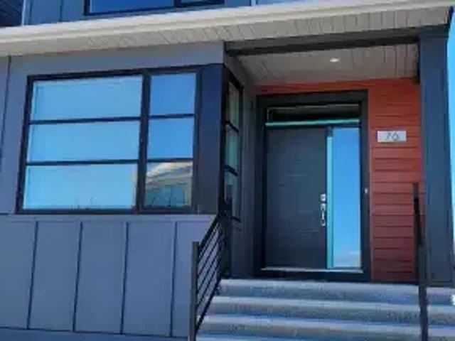 House for rent in Northwest, Alberta