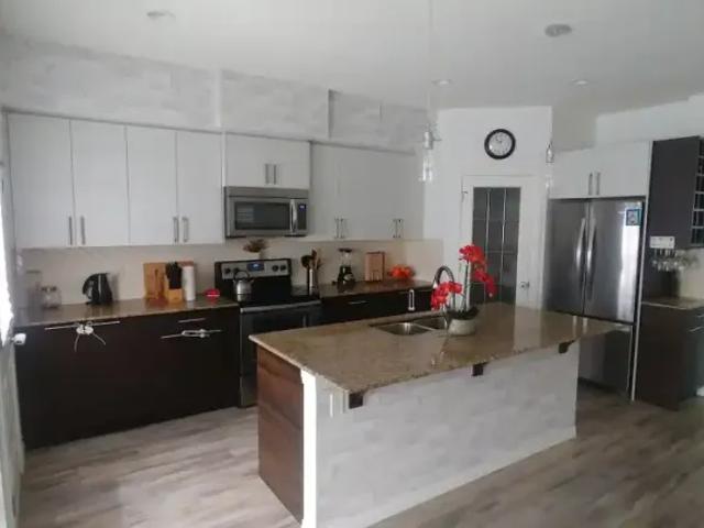 House for rent in Northwest, Alberta