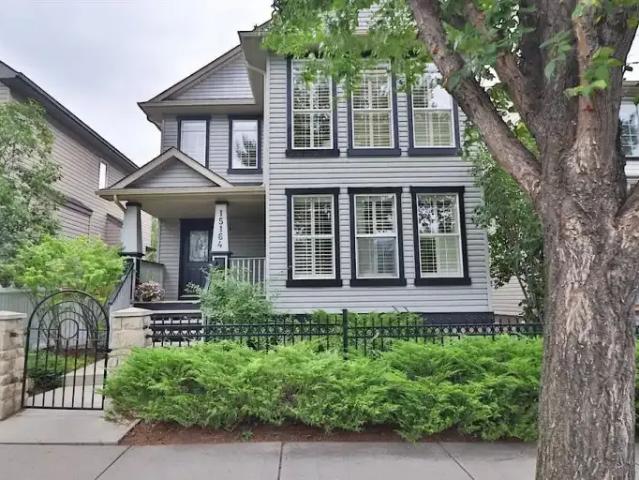 House for rent in Northwest, Alberta