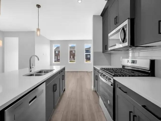 House for rent in Northwest, Alberta