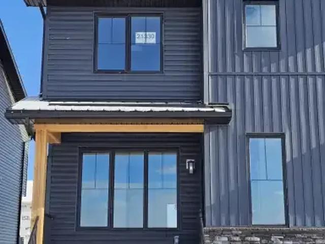 House for rent in Northwest, Alberta
