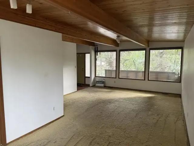 House for rent in Northwest, Alberta