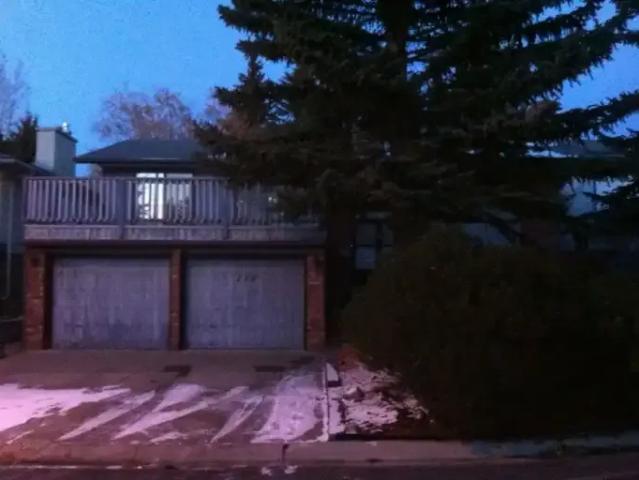 House for rent in Northwest, Alberta