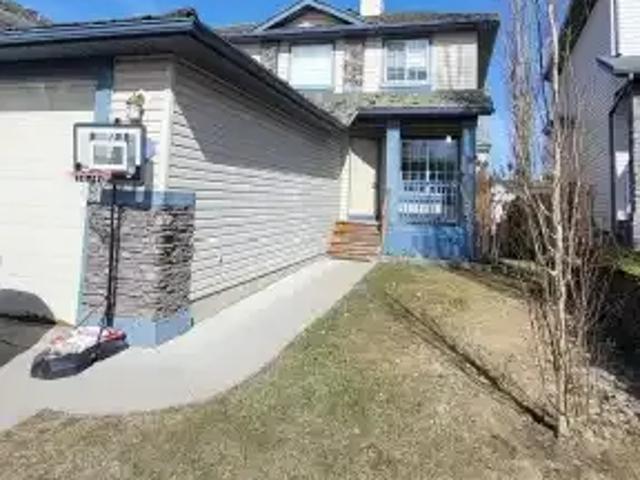 House for rent in Northwest, Alberta