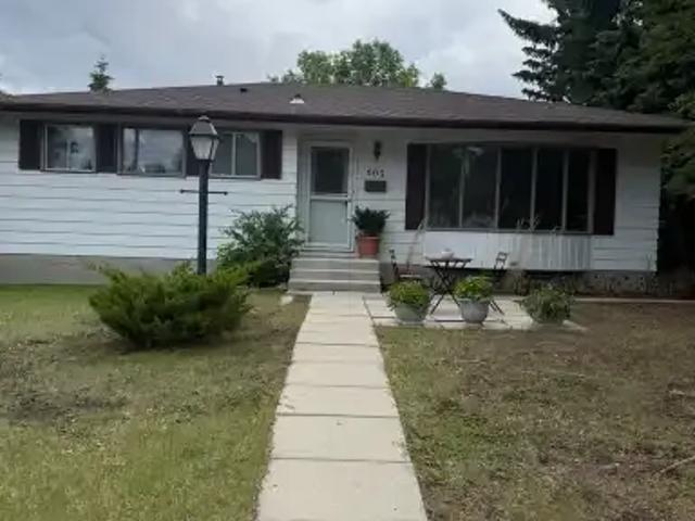 House for rent in Northwest, Alberta