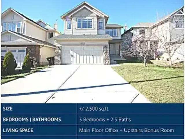 House for rent in Northwest, Alberta