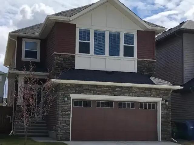House for rent in Northwest, Alberta