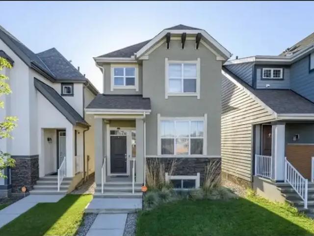 House for rent in Northwest, Alberta