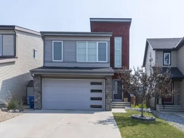 House for rent in Northwest, Alberta