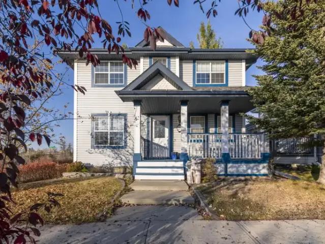 House for rent in Northwest, Alberta