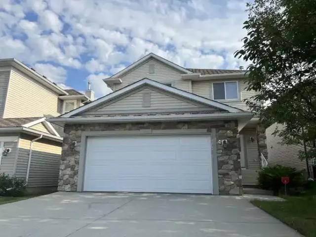 House for rent in Northwest, Alberta