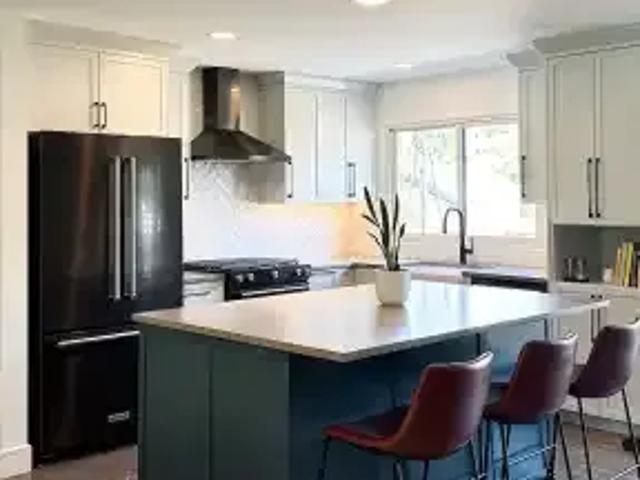 House for rent in Northwest, Alberta