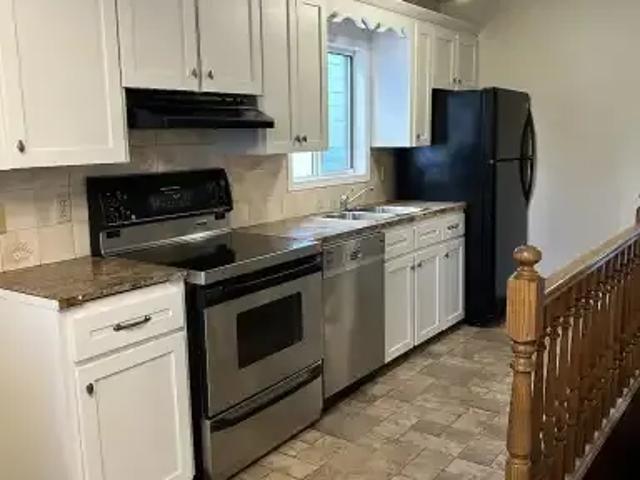 House for rent in Northwest, Alberta