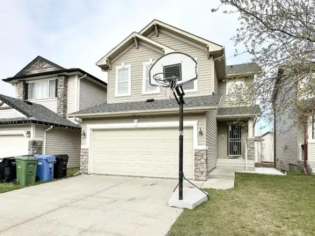 House for rent in Northwest, Alberta