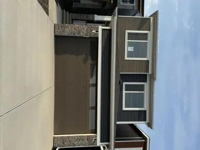 House for rent in Northwest, Alberta