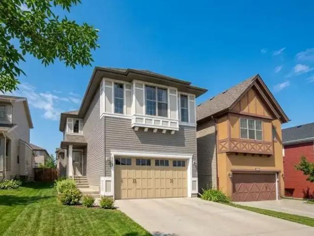House for rent in Northwest, Alberta