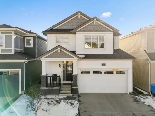 House for rent in Northwest, Alberta