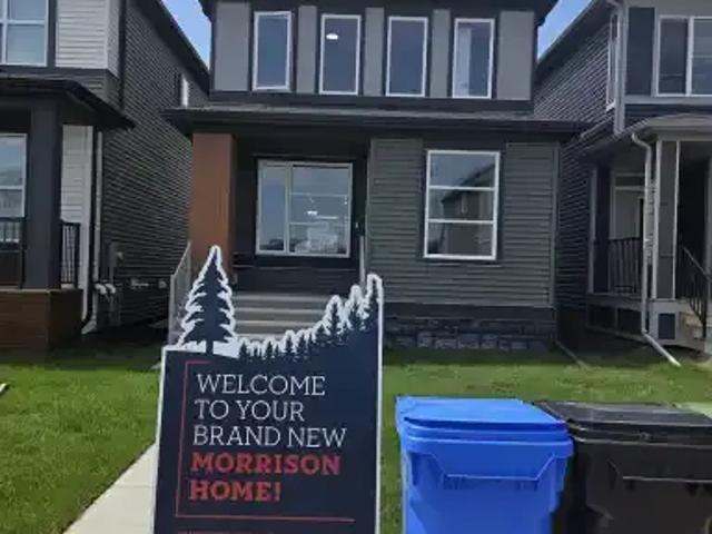 House for rent in Northwest, Alberta