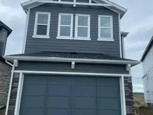 House for rent in Northwest, Alberta
