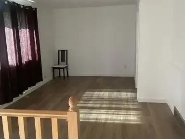 House for rent in Northwest, Alberta