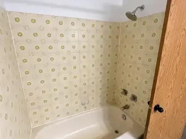 House for rent in Northwest, Alberta
