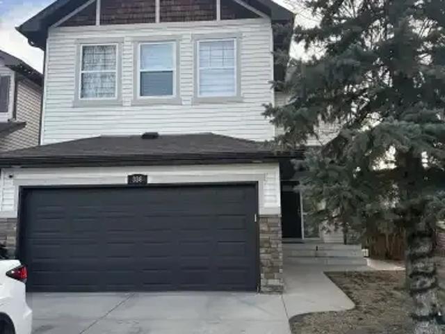 House for rent in Northwest, Alberta