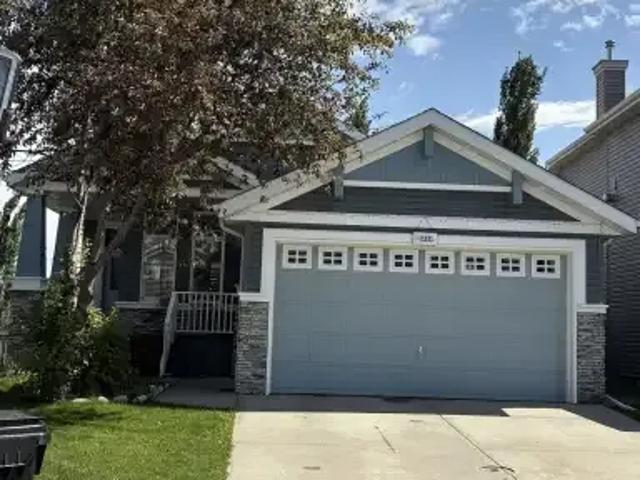 House for rent in Northwest, Alberta