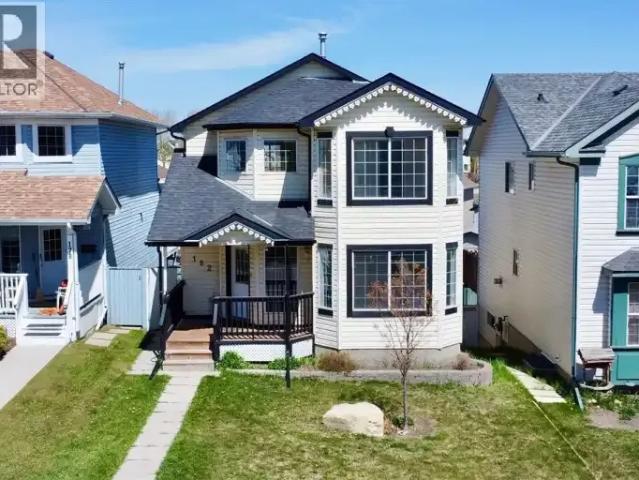 House for rent in Northwest, Alberta