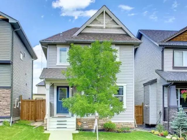 House for rent in Northwest, Alberta