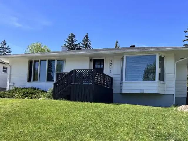 House for rent in Northwest, Alberta